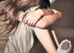 В Волгодонске 53-летнего уроженца Таджикистана подозревают в изнасиловании 17-летней падчерицы