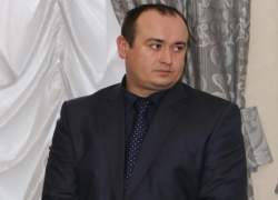 Мельников подписал заявление об увольнении Шайтана