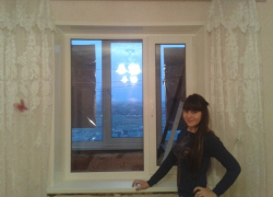 Беспрецедентная акция от компании «Экодом»