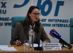 Переплата до 5 раз: Фонд капремонта повесил на жителей Волгодонска огромные долги и требует выплаты пени