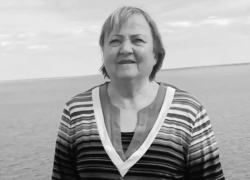 Не стало любящей мамы и бабушки: Волгодонск прощается с Натальей Николаевной Удеревской