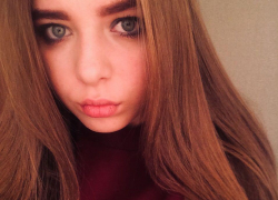 19-летняя волгодончанка Мария Зайцева после ДТП находится в реанимации 