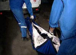 Труп женщины в шубе и мужских туфлях нашли в канаве около Волгодонска