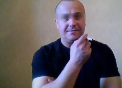 Задержан предполагаемый убийца 38-летнего волгодонца Николая Шаева