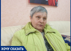 «Меня заставляют платить за десятки несуществующих телефонных разговоров»: жительница Волгодонска