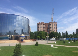 Сбербанк и ВТБ снизили на 5% первоначальный взнос за ипотеку с господдержкой