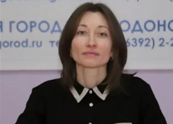 Руководство архитектуры Волгодонска зависло между больницей и судом