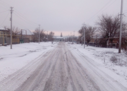 Водитель без прав на «пятерке» сбил 13-летнего подростка