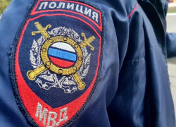 Волгодонец украл телевизор у друга, пока тот спал