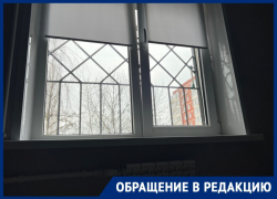«За окном +20, а батареи горячие как в Сибири при -20»: волгодончанка попросила губернатора Юрия Слюсаря взять на контроль ситуацию с «перетопом» в городе