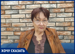 «Куда ушли миллионы?» несколько лет пенсионерка из Волгодонска пытается раскрыть тайну капремонта в своем доме