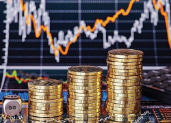 Экономикой Волгодонска будет заведовать банкир Сергей Макаров