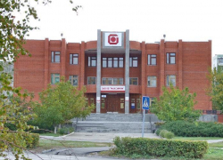 Клиенты волгодонского банка «Максимум» не обнаружили своих вкладов