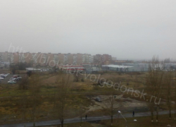 После сексуального нападения на женщину в Волгодонске проверяют граждан других государств 