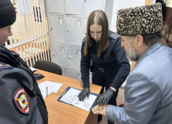 Наркоманы, воры, токсичные родители и 333 килограмма браконьерской рыбы: как полицейские жестко «зарейдили» Цимлянский район  