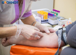 Для чего нужны донорские акции и нужны ли они вообще