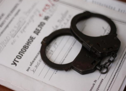 «Реставратор» из Ростова нажился на волгодонской доверчивости