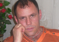 По дороге из Краснодарского края в Волгодонск пропал дальнобойщик