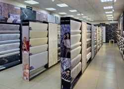 Грандиозный розыгрыш ценных подарков проведет «Мир Обоев» в свой День рождения