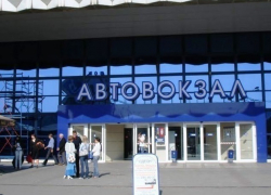 Цена билета на автобус Волгодонск - Ростов выросла