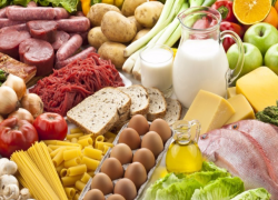 В Волгодонске зафиксированы самые высокие цены на мясо по области