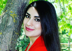 Волгодончанка Ханна Голышева стала победительницей Международного вокального фестиваля