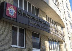 Следователи начали проверку по факту смерти волгодончанки от инсульта, которую лечили от остеохондроза