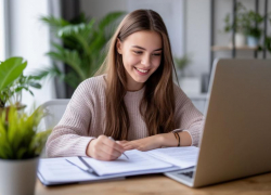 Зачем «гуглить», когда можно найти в «Справочнике»?