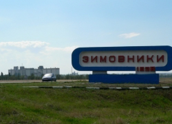 В поселке Зимовники убит 13-летний подросток