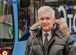 Сколько заработал за 2023 год директор МУП "ГПТ" Валерий Юмаев
