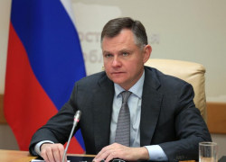  «Будем жить на то, что соберем до конца года»: Юрий Слюсарь инициирует план сокращения расходов бюджета