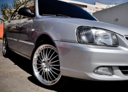 В Волгодонске на базе отдыха у мужчины отобрали машину