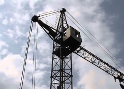 В Ростовской области Волгодонск оказался на пятом месте по объемам жилищного строительства