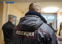 Два убийства зарегистрировано в Волгодонске в марте