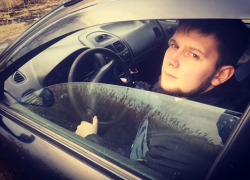 В аварии на трассе с участием большегруза погиб 24-летний волгодонец 
