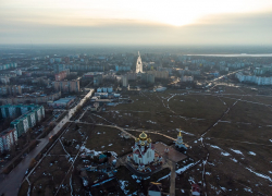  Приемная по защите прав потребителей возобновила работу в Волгодонске