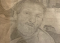 Волгодонцев просят помочь установить личности двух мужских трупов