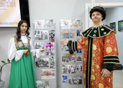 Библиотеки Волгодонска огласили график работы в праздничные дни