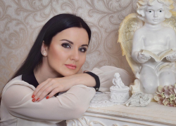 Доход пресс-секретаря Волгодонской гордумы Анны Боровлевой в 16 раз превысил доход ее мужа 