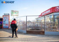 «Волгодонские тепловые сети» заложили почти 20 миллионов рублей на текущий ремонт теплотрасс