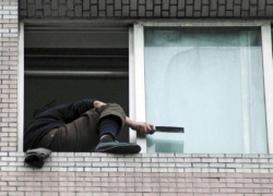 Несовершеннолетний вор-рецидивист ограбил частный дом в Волгодонске