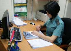 288 миллионов рублей просроченных налогов взыскала служба судебных приставов с волгодонцев в 2018 году   