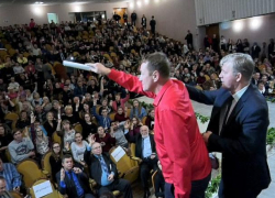 «Позор и фальсификация»: Политики и общественность оценили организацию слушаний по «Мармеладу» 