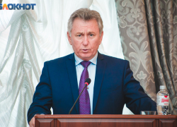«Если виноваты - пусть отвечают»: Виктор Мельников о задержании Вислоушкина и Нетута 
