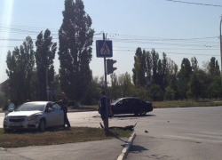 На пиццерии произошло странное ДТП - читатель