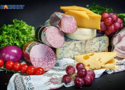 Новогодний стол без хлопот и переплат: секрет изысканного праздника знают «Вкусы Беларуси»