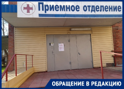 «Было тревожно оказаться там»: прошедший лечение в ковидном госпитале пациент развеял мифы об этом медучреждении