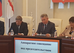 «Пока люди не поймут, что чистота в городе зависит от каждого, не будет толку»: Виктор Мельников 