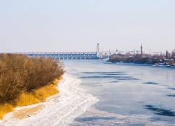 Морозная зима не сбавляет обороты: погода на четверг 