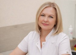 О чем молчат 70% женщин: «Флебомед» решает женские проблемы без операций